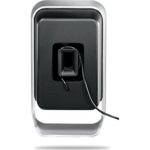 Logitech LS21 Speakers met subwoofer (Per stuk)