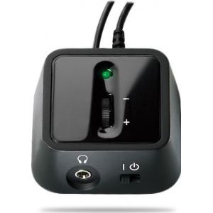 Logitech LS21 Speakers met subwoofer (Per stuk)