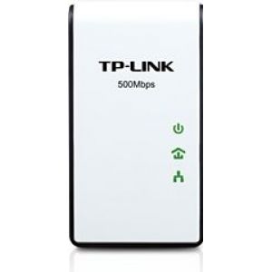 TP-link AV500 Gigabit Powerline (Per stuk)
