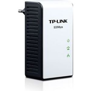 TP-link AV500 Gigabit Powerline (Per stuk)
