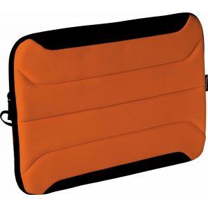 Targus 15.6" Zamba Laptop Sleeve (Per stuk)