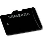 Samsung 64GB MicroSDXC Class 10 flashgeheugen Klasse 10 (Per stuk)