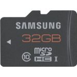 Samsung micro SD 32GB flashgeheugen MicroSD Klasse 10 (Per stuk)