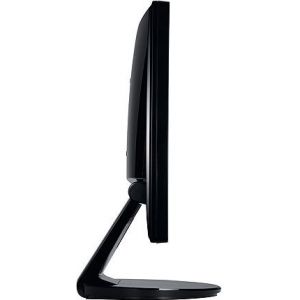 ASUS VE198S 19" Zwart computer monitor (Per stuk)
