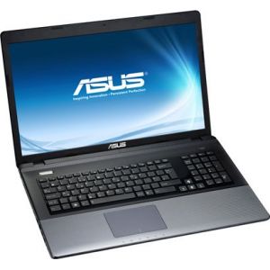 Asus 18.4 inch notebook K95VJ-YZ010H (Per stuk)