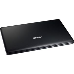 Asus 18.4 inch notebook K95VJ-YZ010H (Per stuk)