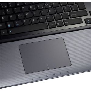 Asus 18.4 inch notebook K95VJ-YZ010H (Per stuk)