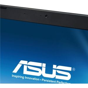 Asus 18.4 inch notebook K95VJ-YZ010H (Per stuk)