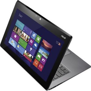 Asus Taichi 13.3 inch 31-CX003H (Per stuk)