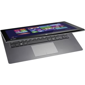 Asus Taichi 13.3 inch 31-CX003H (Per stuk)