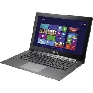 Asus Taichi 13.3 inch 31-CX003H (Per stuk)