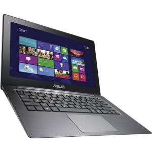 Asus Taichi 13.3 inch 31-CX003H (Per stuk)