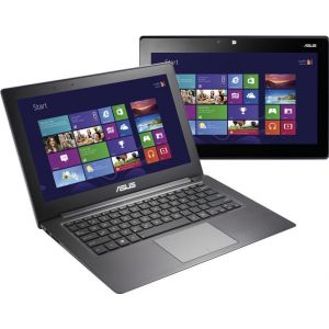 Asus Taichi 13.3 inch 31-CX003H (Per stuk)
