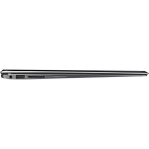 Asus Taichi 13.3 inch 31-CX003H (Per stuk)