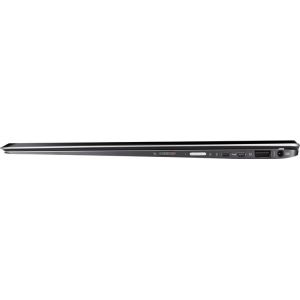 Asus Taichi 13.3 inch 31-CX003H (Per stuk)