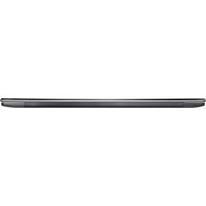 Asus Taichi 13.3 inch 31-CX003H (Per stuk)