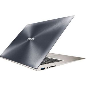 Asus Zenbook 13.3 inch UX31A-R4066H (Per stuk)