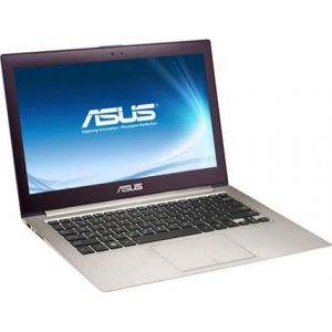 Asus Zenbook 13.3 inch UX31A-R4066H (Per stuk)