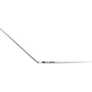 Asus Zenbook 13.3 inch UX31A-R4066H (Per stuk)