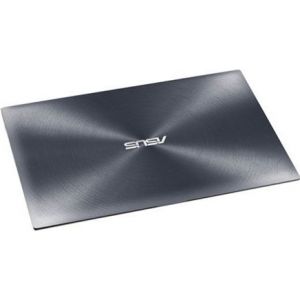 Asus Zenbook 13.3 inch UX31A-R4066H (Per stuk)