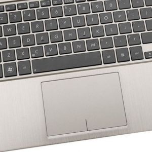 Asus Zenbook 13.3 inch UX31A-R4066H (Per stuk)