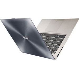 Asus Zenbook 13.3 inch UX31A-R4066H (Per stuk)