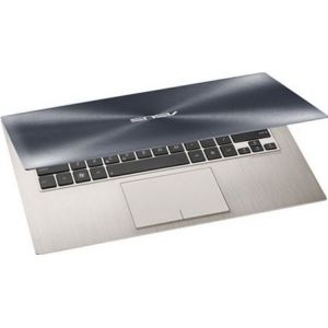 Asus Zenbook 13.3 inch UX31A-R4066H (Per stuk)