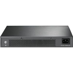 TP-LINK 24-Port Gigabit Desktop/Rackmount Switch (Per stuk)