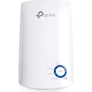 TP-LINK TL-WA850RE WLAN toegangspunt (Per stuk)