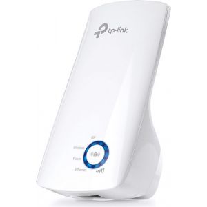 TP-LINK TL-WA850RE WLAN toegangspunt (Per stuk)