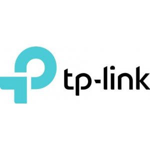 TP-LINK TL-WPA4220 KIT 300 Mbit/s Ethernet LAN Wi-Fi Wit 2 stuk(s) (Per stuk)