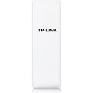 TP-link WLAN toegangspunt TL-WA7510N (Per stuk)