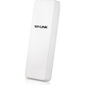 TP-link WLAN toegangspunt TL-WA7510N (Per stuk)