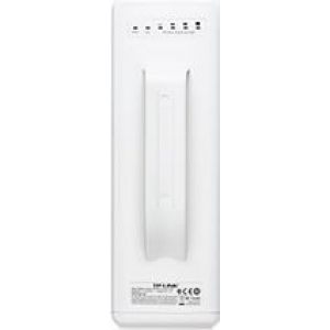 TP-link WLAN toegangspunt TL-WA7510N (Per stuk)