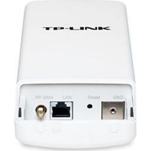 TP-link WLAN toegangspunt TL-WA7510N (Per stuk)