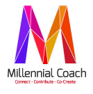 Millennial Coach
