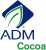 ADM Cocoa