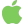 Apple hulp