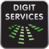 Digit Services