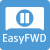 EasyFWD