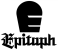 Epitaph Europe